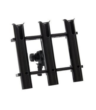 Berkley BERKLEY Rod Holder for Three Rods