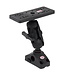 Berkley BERKLEY Ball Mounting System & Fish F. Holder