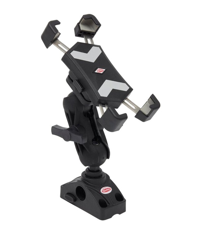 Berkley BERKLEY Smart Phone Holder