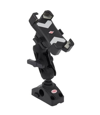 Berkley BERKLEY Smart Phone Holder