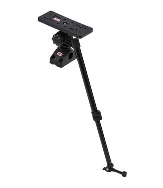 Berkley BERKLEY Fish F.Holder with Tele Transducer Arm S/L