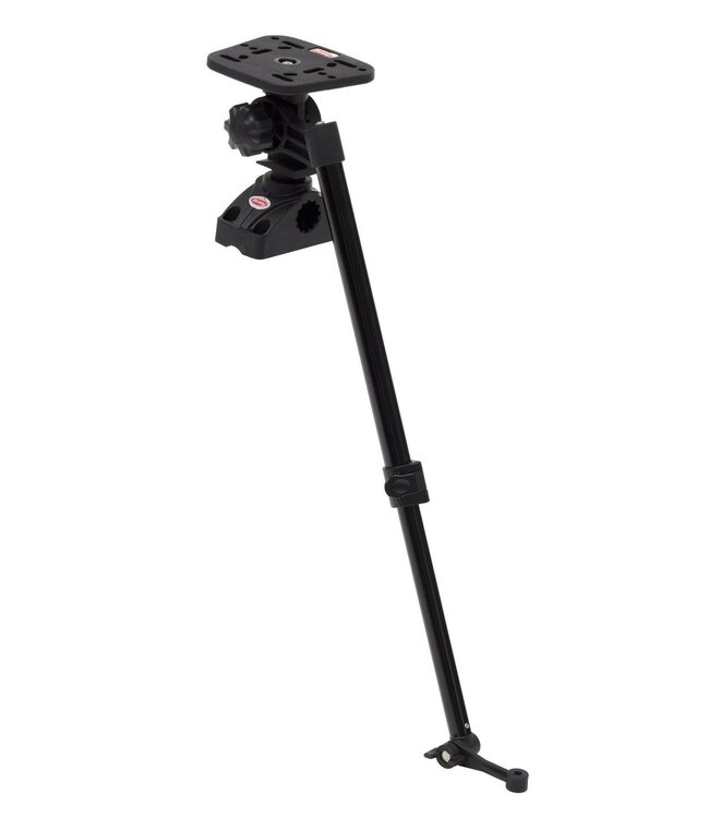 Berkley BERKLEY Fish F.Holder with Tele Transducer Arm S/L