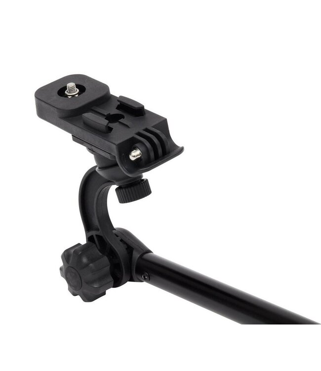 Berkley BERKLEY Camara Arm 60cm