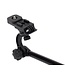 Berkley BERKLEY Camara Arm 60cm