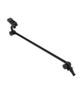 Berkley BERKLEY Camara Arm 60cm