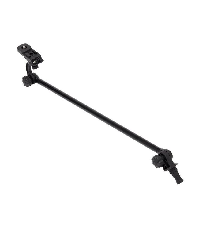 Berkley BERKLEY Camara Arm 60cm