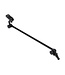 Berkley BERKLEY Camara Arm 60cm