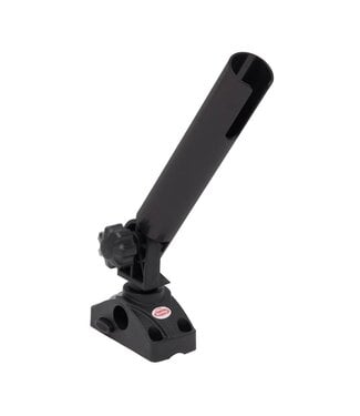 Berkley BERKLEY Kayak SUP Belly Boat Rod Holder