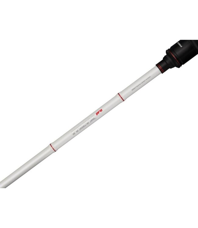 Abu Garcia ABU GARCIA Max Pro Casting Combo – 1.98 m (10–40 g) / 2.13 m (15–60 g)