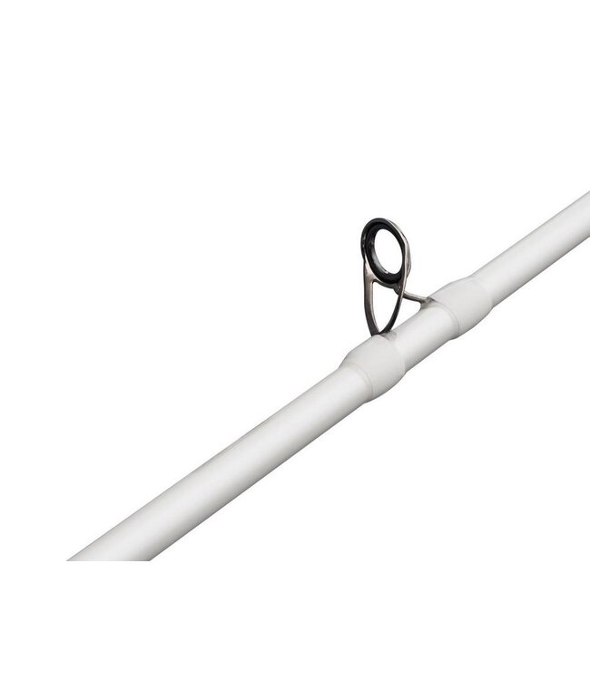 Abu Garcia ABU GARCIA Max Pro Casting Combo – 1.98 m (10–40 g) / 2.13 m (15–60 g)