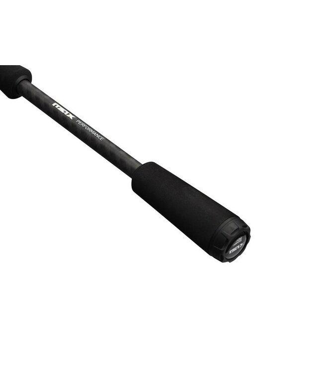 Abu Garcia ABU GARCIA Max SX Casting Combo – 1.98 m (10–40 g) / 2.13 m (15–60 g)