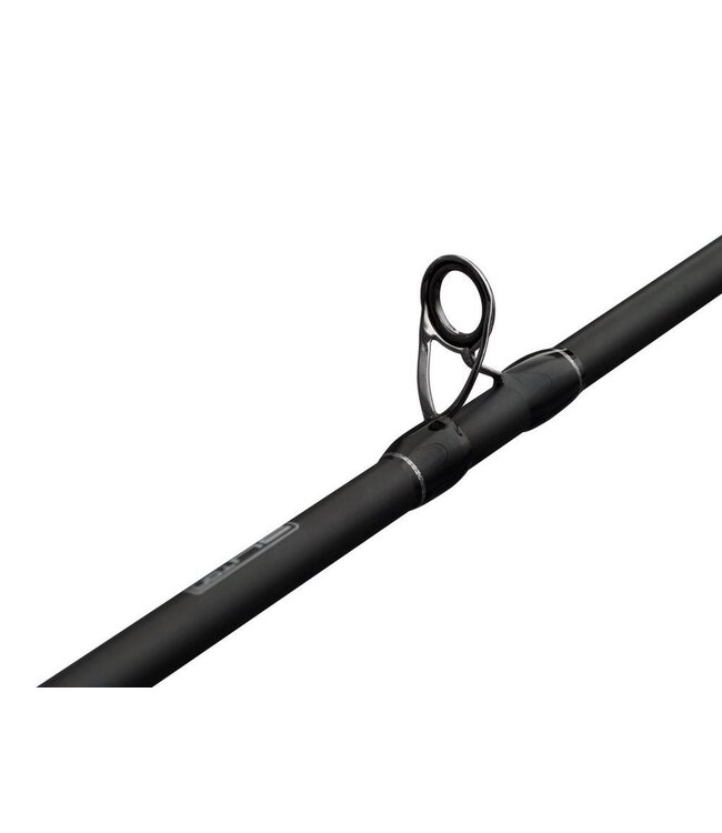 Abu Garcia Abu Garcia MAX SX Casting Combo – 1.98 m / 2.13 m