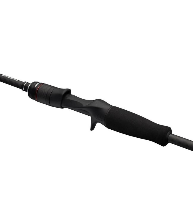 Abu Garcia Abu Garcia MAX SX Casting Combo – 1.98 m / 2.13 m