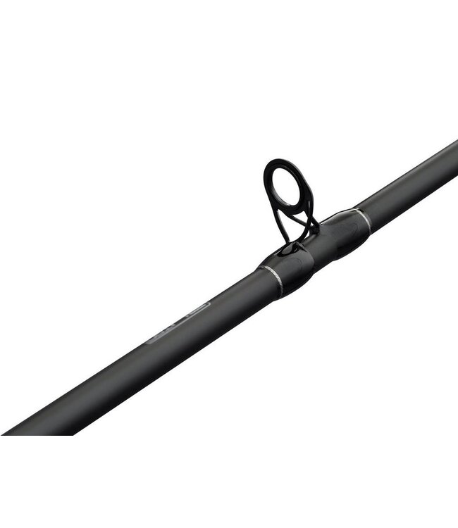 Abu Garcia Abu Garcia MAX X Baitcast Combo – 1.98 m / 2.13 m