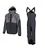 Savage Gear SAVAGE GEAR WP Performance Bibs & Jacket