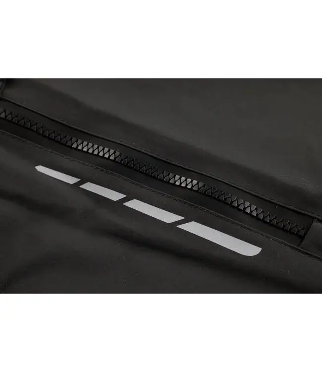 Savage Gear SAVAGE GEAR WP Performance Bibs & Jacket