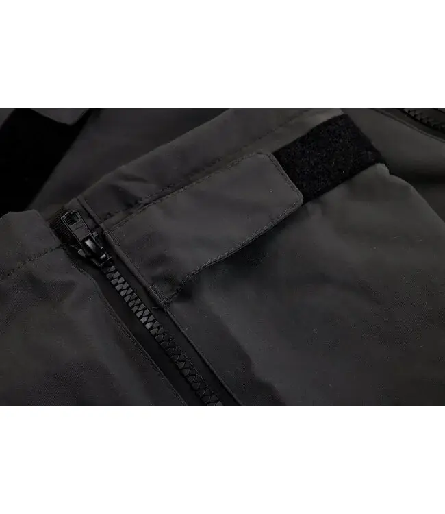 Savage Gear SAVAGE GEAR WP Performance Bibs & Jacket