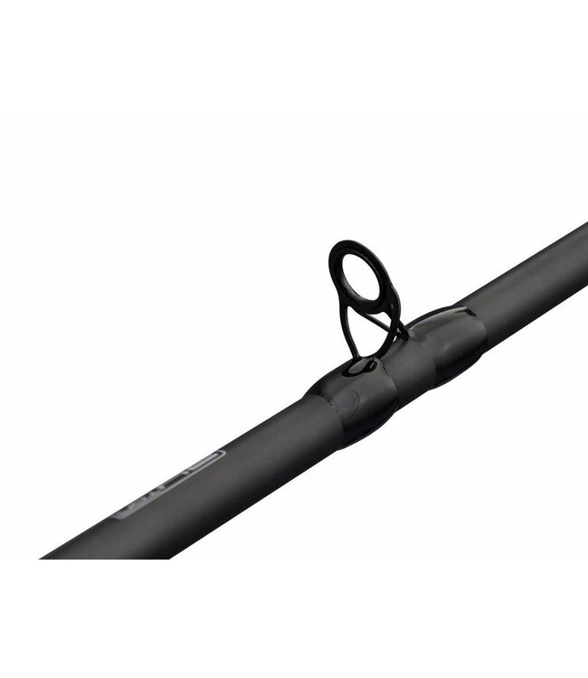 Abu Garcia ABU GARCIA MAX Pike Casting Combo