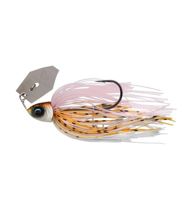 Savage Gear SAVAGE GEAR Da Crazy Bush M 15G