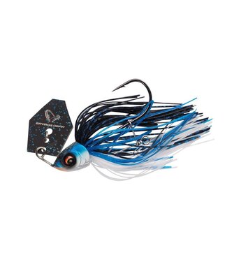 Savage Gear SAVAGE GEAR Da Crazy Bush M 15G