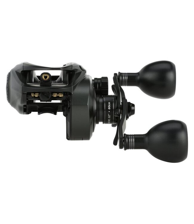 Abu Garcia ABU GARCIA Beast LP Low Profile Reel