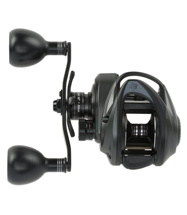 Abu Garcia ABU GARCIA Beast LP Low Profile Reel