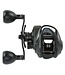 Abu Garcia ABU GARCIA Beast LP Low Profile Reel