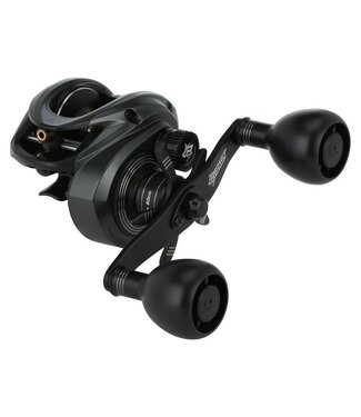 Abu Garcia ABU GARCIA Beast LP Low Profile Reel