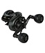 Abu Garcia ABU GARCIA Beast LP Low Profile Reel