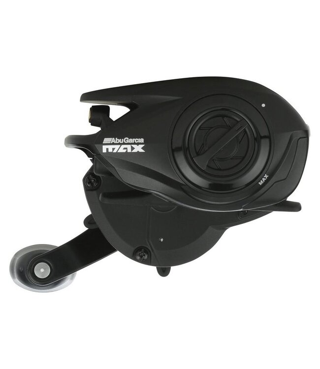 Abu Garcia ABU GARCIA Max SX Low Profile Reel