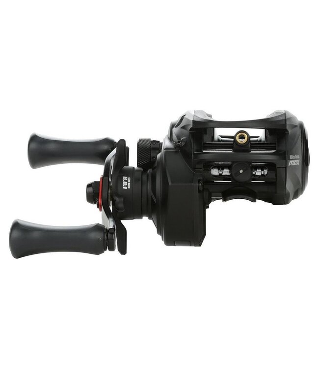 Abu Garcia ABU GARCIA Max SX Low Profile Reel