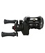 Abu Garcia ABU GARCIA Max SX Low Profile Reel