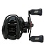 Abu Garcia ABU GARCIA Max SX Low Profile Reel