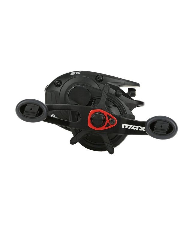 Abu Garcia ABU GARCIA Max SX Low Profile Reel