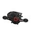 Abu Garcia ABU GARCIA Max SX Low Profile Reel