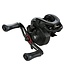 Abu Garcia ABU GARCIA Max SX Low Profile Reel