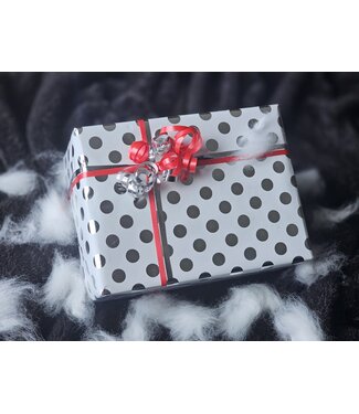 FishstoreXL Cadeaubox voor Roofvissers – Kant-en-klaar Cadeau