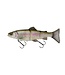 Savage Gear SAVAGE GEAR 3D Line Thru Trout 15cm/35g SS