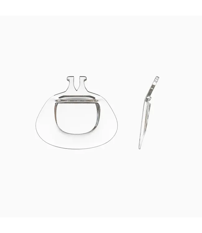 Nays NAYS TRN 190 Lip 1/2