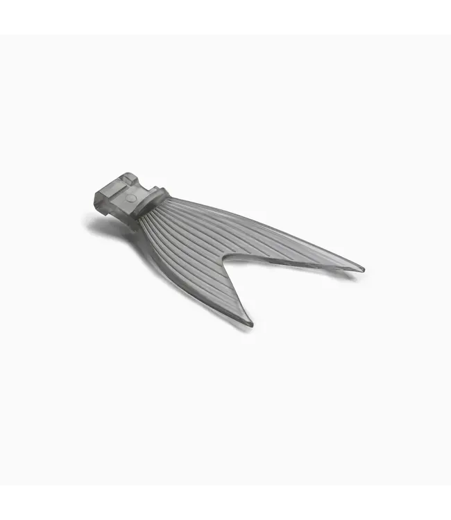 Nays NAYS TRN 190 Fish Tail