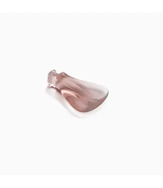 Nays NAYS TRN 190 Beaver Taill