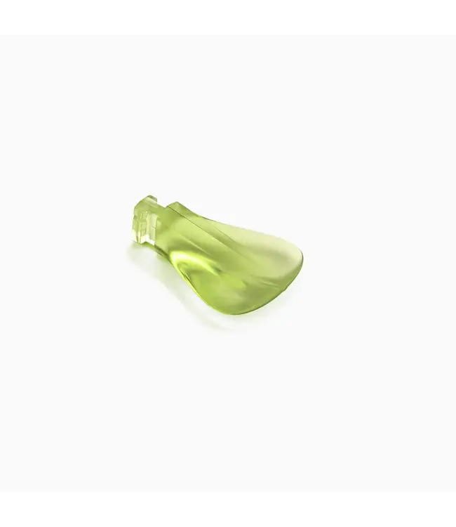 Nays NAYS TRN 190 Beaver Taill