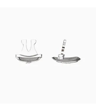 Nays NAYS TRN 190 Clip Weight