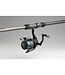 DAM DAM Full Tech Carp FD Combo 3,05 M