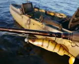 Welk werpgewicht heb ik nodig? Zo kies je het juiste werpgewicht voor jouw hengel