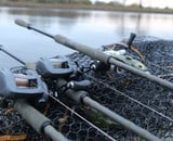 Welke hengellengte heb ik nodig? Zo kies je de juiste lengte voor jouw visserij