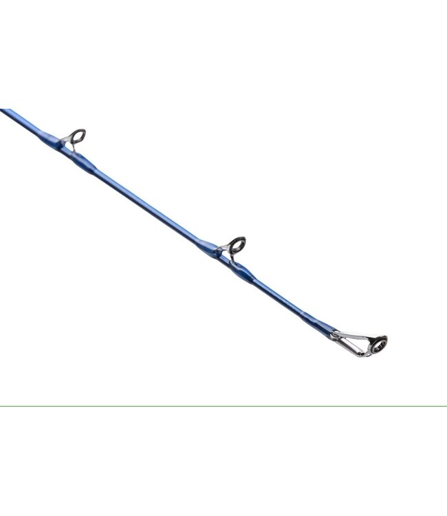 Gator GATOR Mirage Baitcast Hengel 244 cm 40–130 g