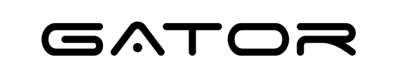 Gator