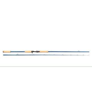 Gator GATOR Mirage Baitcast Hengel 259 cm 60–180 g