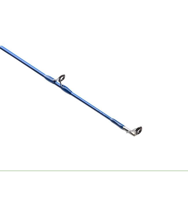 Gator GATOR Mirage Baitcast Hengel 259 cm 80–325 g